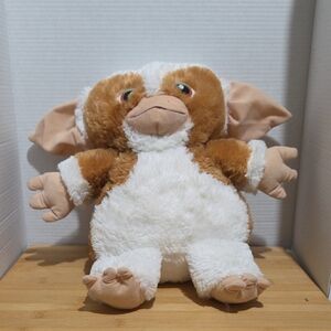 Vintage Gremlins Gizmo Large Plush